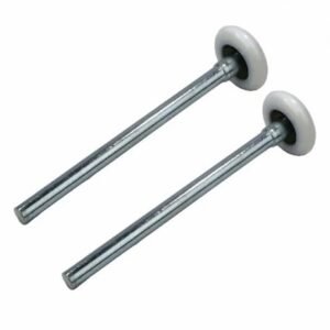 High load Rollers – Pack of 10
