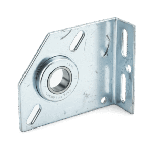 Center Bearing / Middle Bracket Assembly