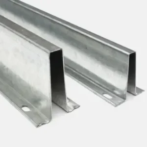 9" Reinforcement Strut