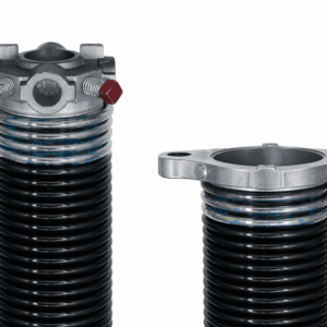 Low Cycle Springs