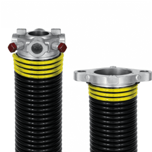 Standard Cycle Springs