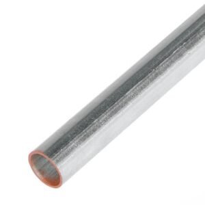 Torsion Tube (16")